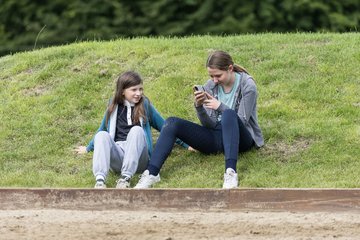 Bild 190 - Pony Akademie Turnier